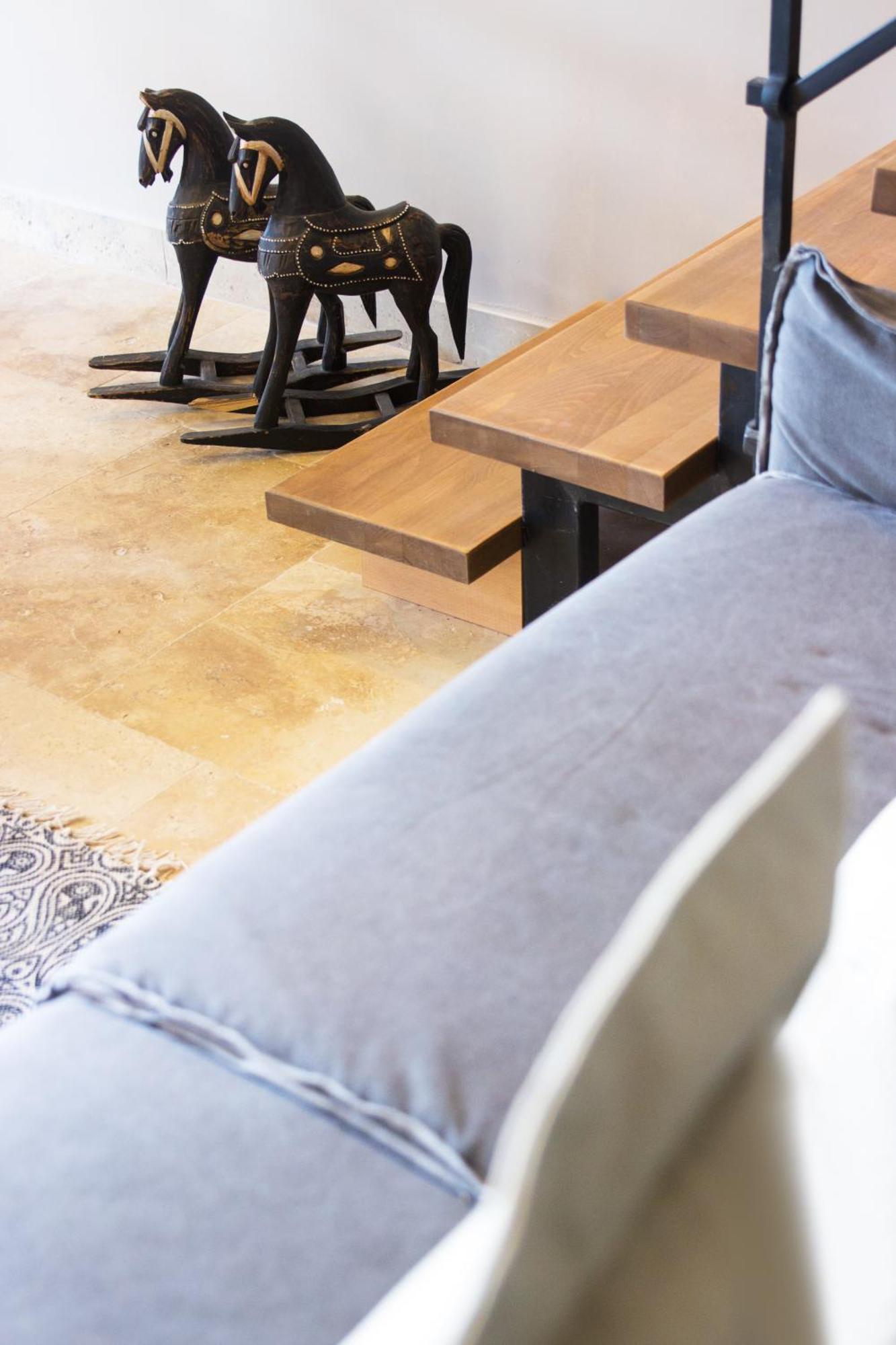 By The Sea Luxury Suites Limenas  Ngoại thất bức ảnh