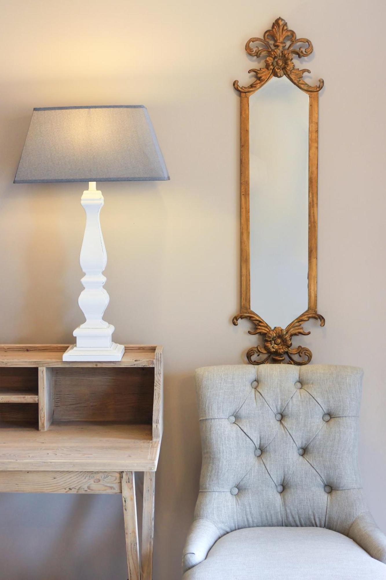 By The Sea Luxury Suites Limenas  Ngoại thất bức ảnh